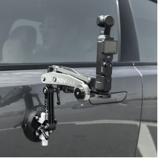 MOVMAX Blade Arm for DJI Pocket 3