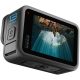 GoPro HERO13 Black Action Camera