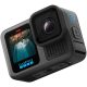 GoPro HERO13 Black Action Camera
