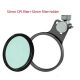 BAFANG BFT-05A Universal Phone Video Rig with Dual Handles Smartphone Cage Stabilizer for Video Recording BAFANG BFT-05A Universal Phone Video Rig with Dual Handles Smartphone Cage Stabilizer for Video Recording