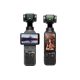 DJI Osmo Pocket 4 Standard Combo