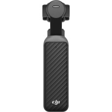 DJI Osmo Pocket 4 Standard Combo