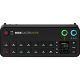RODE RODECaster Video All-in-One Production Console RODE RODECaster Video All-in-One Production Console