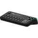 RODE RODECaster Video All-in-One Production Console RODE RODECaster Video All-in-One Production Console