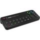 RODE RODECaster Video All-in-One Production Console RODE RODECaster Video All-in-One Production Console