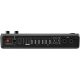 RODE RODECaster Video All-in-One Production Console RODE RODECaster Video All-in-One Production Console