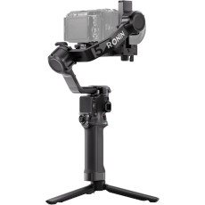 DJI RS 5 Gimbal Stabilizer