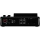 RODE RODECaster Duo Integrated Audio Production Studio (Black) RODE RODECaster Duo Integrated Audio Production Studio (Black)