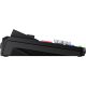 RODE RODECaster Duo Integrated Audio Production Studio (Black) RODE RODECaster Duo Integrated Audio Production Studio (Black)