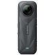 Insta360 X5 360 Action Camera Essentials Bundle