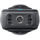 Insta360 X5 360 Action Camera Essentials Bundle
