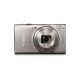 Canon IXUS 285 HS 20.2 MP Digital Camera (Silver)