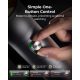 SmallRig RF 10C Portable Focusable LED Video Light