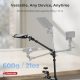 SmallRig Desktop Shooting Magic Arm with Crab Clamp Kit