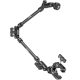 SmallRig Desktop Shooting Magic Arm with Crab Clamp Kit