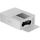Canon SELPHY CP1500 Compact Photo Printer (White) Canon SELPHY CP1500 Compact Photo Printer (White)