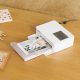 Canon SELPHY CP1500 Compact Photo Printer (White) Canon SELPHY CP1500 Compact Photo Printer (White)