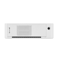 Canon SELPHY CP1500 Compact Photo Printer (White)