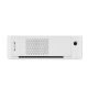 Canon SELPHY CP1500 Compact Photo Printer (White) Canon SELPHY CP1500 Compact Photo Printer (White)