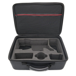 Godox CB-11 Carrying Bag for AD400Pro