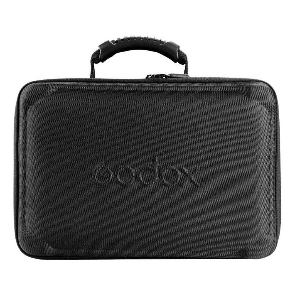 Godox CB-11 Carrying Bag for AD400Pro