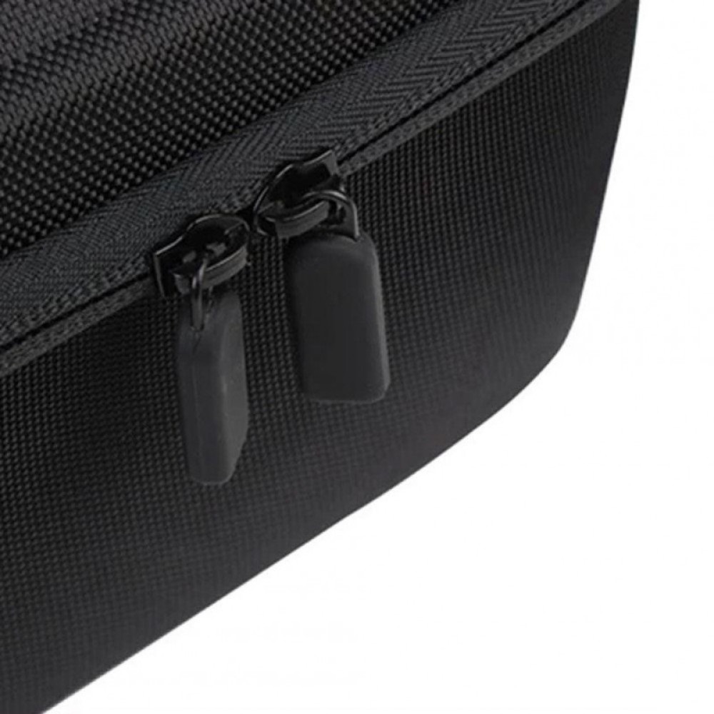 Godox CB-11 Carrying Bag for AD400Pro