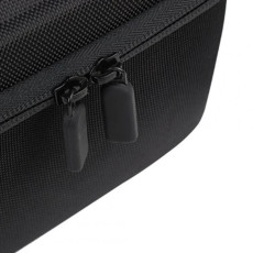 Godox CB-11 Carrying Bag for AD400Pro