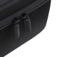 Godox CB-11 Carrying Bag for AD400Pro