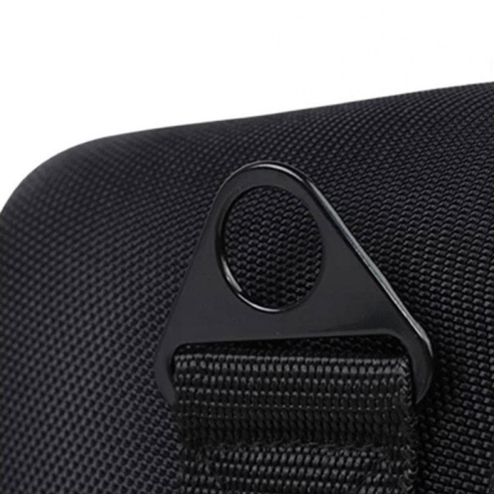 Godox CB-11 Carrying Bag for AD400Pro