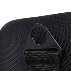Godox CB-11 Carrying Bag for AD400Pro