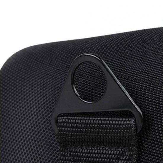 Godox CB-11 Carrying Bag for AD400Pro
