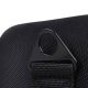Godox CB-11 Carrying Bag for AD400Pro