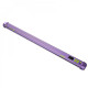VILTROX K60V 20W Handheld RGB LED Light Stick Neon Purple (22.8")