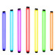 VILTROX K60V 20W Handheld RGB LED Light Stick Neon Purple (22.8")