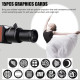 ZSYB YG-60 Condenser Lens Projector Compatible with ZY Mount