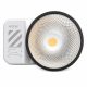 ZSYB ZG40 40W COB LED Video Light with Built-in Battery
