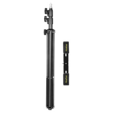 NiceFoto LS-17BT Live broadcast light stand