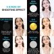 NiceFoto SR-5-Ø32" 5in1 Round Reflector Discs (82cm)