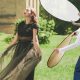 NiceFoto SR-5-Ø32" 5in1 Round Reflector Discs (82cm)