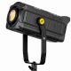 NiceFoto FC-6000A 600W Bi-Color COB LED Video Light