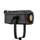 NiceFoto FC-6000A 600W Bi-Color COB LED Video Light