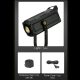 NiceFoto FC-6000A 600W Bi-Color COB LED Video Light