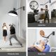 NiceFoto WB 1250 Wall Mount Boom Arm (75-120cm)