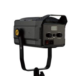 NiceFoto FC-3000A 300W Bi-Color COB LED Video Light NiceFoto FC-3000A 300W Bi-Color COB LED Video Light