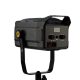 NiceFoto FC-3000A 300W Bi-Color COB LED Video Light NiceFoto FC-3000A 300W Bi-Color COB LED Video Light