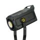 NiceFoto FC-3000A 300W Bi-Color COB LED Video Light NiceFoto FC-3000A 300W Bi-Color COB LED Video Light