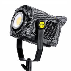 NiceFoto FC-2000A 200W Bi-Color COB LED Video Light