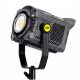 NiceFoto FC-2000A 200W Bi-Color COB LED Video Light
