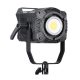 NiceFoto FC-2000A 200W Bi-Color COB LED Video Light
