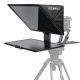 FEELWORLD TP21 21-inch Folding Teleprompter With Monitor